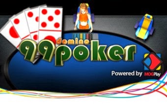Agen Poker Online dengan Kemudahan Menang Serta Live Poker dan Berbagai Bonus Deposit.